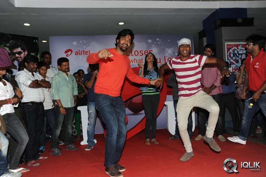 Na-Rakumarudu-Movie-Team-at-Prasads-Imax